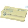Mémo-autocollants Sticky-Mate® 100x75mm