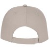 Casquette 6 panneaux Ares