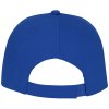 Casquette 6 panneaux Ares