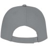 Casquette 6 panneaux Ares