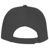 Casquette 6 panneaux Ares