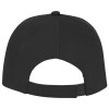Casquette 6 panneaux Ares