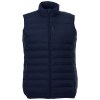 Bodywarmer matelassé Femme Pallas