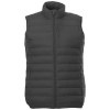 Bodywarmer matelassé Femme Pallas