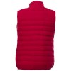 Bodywarmer matelassé Femme Pallas