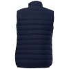 Bodywarmer matelassé Femme Pallas