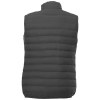 Bodywarmer matelassé Femme Pallas