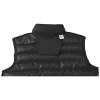 Bodywarmer matelassé Femme Pallas