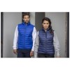 Bodywarmer matelassé Femme Pallas