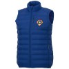 Bodywarmer matelassé Femme Pallas
