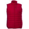 Bodywarmer matelassé Femme Pallas