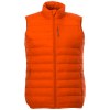Bodywarmer matelassé Femme Pallas