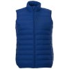 Bodywarmer matelassé Femme Pallas