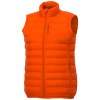 Bodywarmer matelassé Femme Pallas