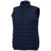 Bodywarmer matelassé Femme Pallas