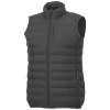 Bodywarmer matelassé Femme Pallas