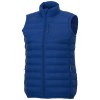 Bodywarmer matelassé Femme Pallas