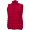 Bodywarmer matelassé Femme Pallas
