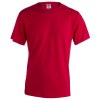 T-Shirt Adulte Couleur "keya" - MC180-OE