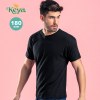 T-Shirt Adulte Couleur "keya" - MC180-OE