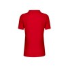 Polo Femme Couleur "keya" - WPS180
