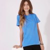 T-Shirt Enfant Couleur "keya" - YC150