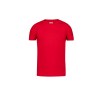 T-Shirt Enfant Couleur "keya" - YC150