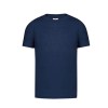 T-Shirt Enfant Couleur "keya" - YC150
