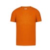 T-Shirt Enfant Couleur "keya" - YC150