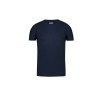 T-Shirt Enfant Couleur "keya" - YC150