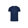 T-Shirt Enfant Couleur "keya" - YC150
