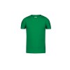 T-Shirt Enfant Couleur "keya" - YC150