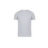 T-Shirt Enfant Couleur "keya" - YC150