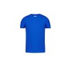 T-Shirt Enfant Couleur "keya" - YC150