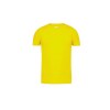 T-Shirt Enfant Couleur "keya" - YC150