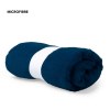 Serviette Absorbante - Kefan