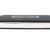 Bloc Notes Chargeur - Kevant