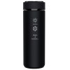 smart bottle (Import)