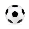 MINI SOCCER - Petit ballon de foot 15cm