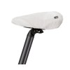 BYPRO RPET - Saddle cover RPET