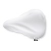BYPRO RPET - Saddle cover RPET