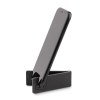 STANDOL+ - Support téléphone bambou/ABS