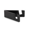STANDOL+ - Support téléphone bambou/ABS