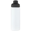 Bouteille avec isolation par le vide et couche de cuivre 600ml Chute Mag