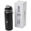 Bouteille de sport 590ml avec isolation par le vide et couche de cuivre Gessi