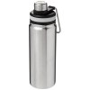Bouteille de sport 590ml avec isolation par le vide et couche de cuivre Gessi