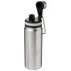 Bouteille de sport 590ml avec isolation par le vide et couche de cuivre Gessi