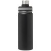 Bouteille de sport 590ml avec isolation par le vide et couche de cuivre Gessi