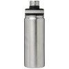 Bouteille de sport 590ml avec isolation par le vide et couche de cuivre Gessi