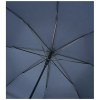 Parapluie 23" en RPET à ouverture automatique Alina